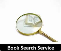 State of Iowa Libraries Online - https://ill2.silo.lib.ia.us/locator/